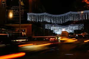 1457534_1219321041417827_7579578168845884384_n