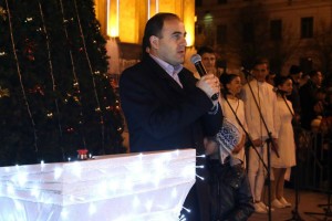 1458429_1221787077837890_6438256543594593935_n