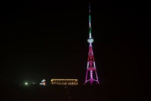 1460950_1228553133827951_2332037099256244325_n