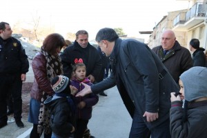 1463193_937715106284187_7936327738160948160_n