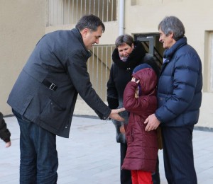 1505346_937715069617524_4845744831000603580_n