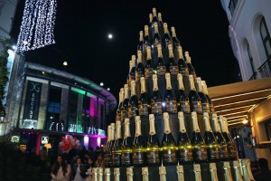 1546102_1224874720862459_8381402515023908973_n