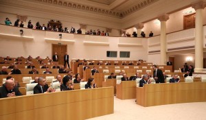 155173_963555813735495_6124583644764894496_n