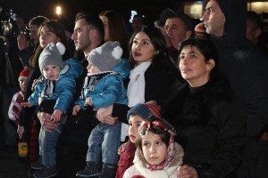 1555585_1228552930494638_5083259663204066984_n