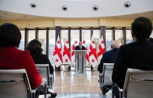 1602077_518322958335982_5546516336161742723_o