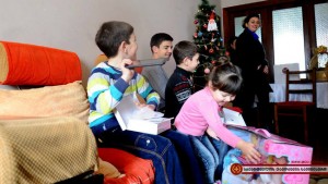 1618439_1112853285414079_8102807441738478400_n