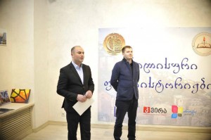 1621720_1250105735005414_842128775841946018_n