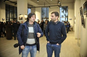 1656284_1250106341672020_1457032345912670800_n