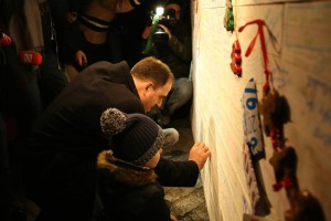 1798571_1225954570754474_885660193879120274_n