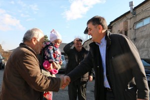 1910048_937715022950862_8263543324219821352_n