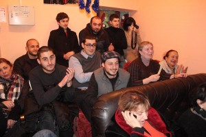 1913724_444400705755320_3051500773259201620_n