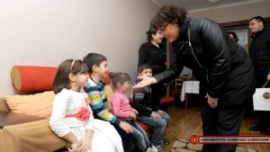 1913788_1112853368747404_1299516850381959834_n