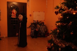 1914004_444400989088625_8209043241209385339_n