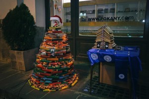 1914303_1224874797529118_8551265212132293854_n