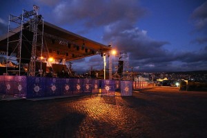 1915418_1225219610827970_8180430344389555285_n