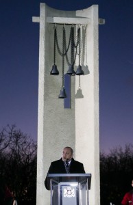 1915717_519317698236508_2073702847776337066_n