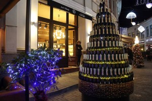 1916996_1224874474195817_1062782221967413458_n