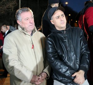 1917153_519317828236495_5083922813600923621_n