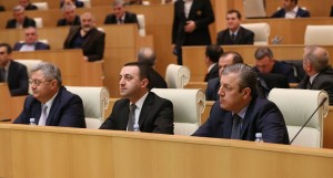 1918381_963555590402184_7015530136206617262_n