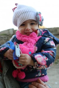 1918968_937714972950867_7347736372326955995_n