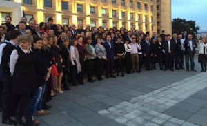 1919466_1018827614829790_3113915030236533858_n