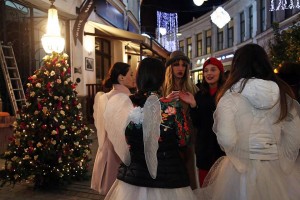 1919573_1224874747529123_8873337534467828582_n