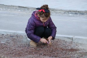 1919610_937714976284200_594522431869803722_n