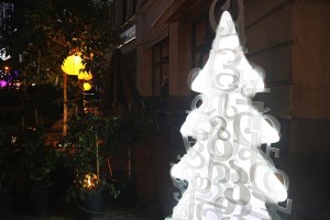 1922334_1224874544195810_8616698617125148792_n