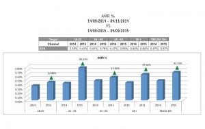 1922657_911281188961907_1132244404_n