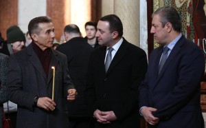 1931220_963726260385117_9060583633090875857_n