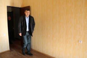 1931396_937715542950810_7518483848044695934_n