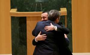 1931401_963555600402183_4309033284212325913_n