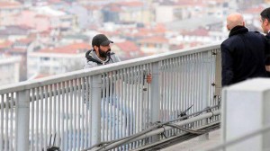 1932006_10205078113304109_293019866_n