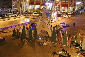 1934420_1225221244161140_1616148779516451596_n