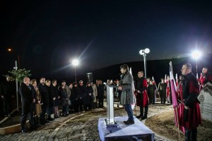 1934785_519318021569809_8558789971272353994_n