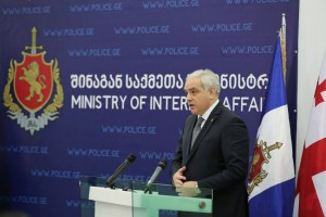 1934831_741802165921785_7477157159687524412_n