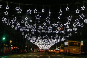 1934907_1219321371417794_4009678793105184223_n