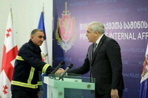 1935311_741802399255095_3266766741456429912_n