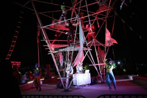 1935586_1225954737421124_5159314167842641656_n