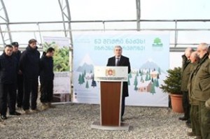 1936084_1015610975151454_4327238558524117818_n