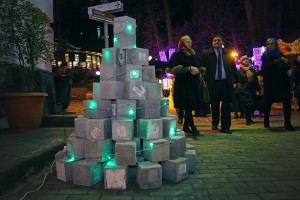 1936459_1224874784195786_8559047600848217955_n