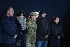 1936479_519317568236521_1435293133995856579_n