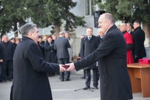 1937018_517883408379937_2074108428733632485_n