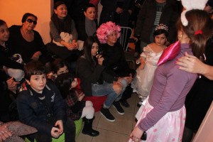 1979500_444399972422060_8395685698538784719_n