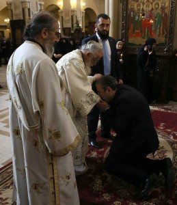 1998_963726883718388_3922485145853408714_n