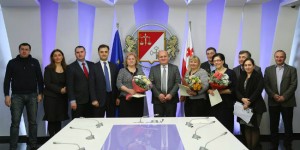 21520_1006708329367480_1717363073754021389_n