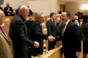 227708_963555513735525_3229936908398052932_n