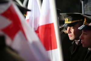 248553_519317461569865_1025983551373206058_n