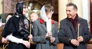 250107_963726340385109_5934600021925616001_n