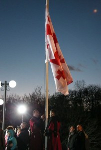 261396_519317928236485_7565003832446447083_n